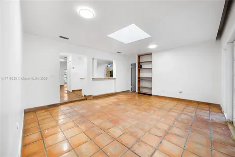 4145 El Prado Boulevard Miami FL 33133