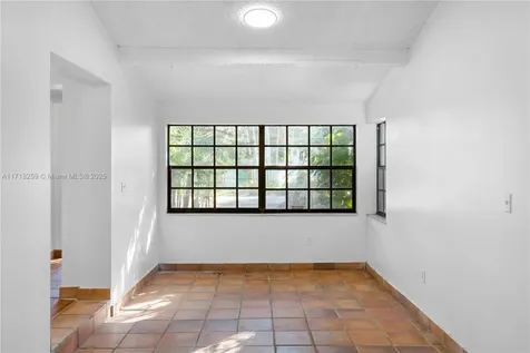 4145 El Prado Boulevard Miami FL 33133