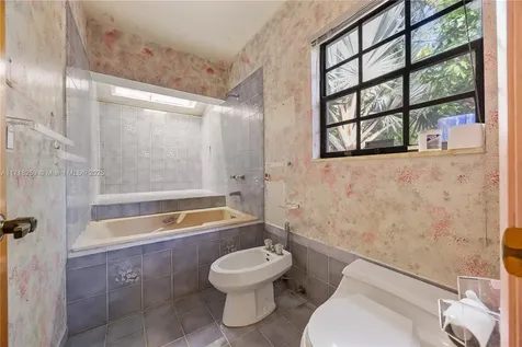 4145 El Prado Boulevard Miami FL 33133