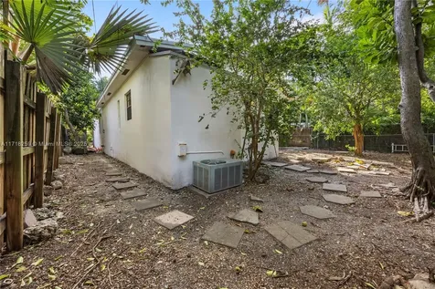 4145 El Prado Boulevard Miami FL 33133