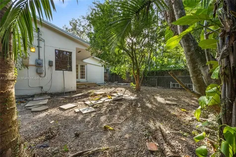 4145 El Prado Boulevard Miami FL 33133