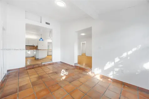 4145 El Prado Boulevard Miami FL 33133