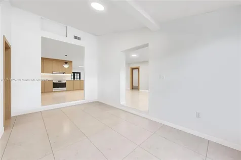 4145 El Prado Boulevard Miami FL 33133