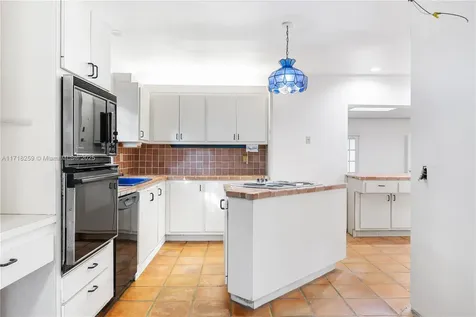 4145 El Prado Boulevard Miami FL 33133