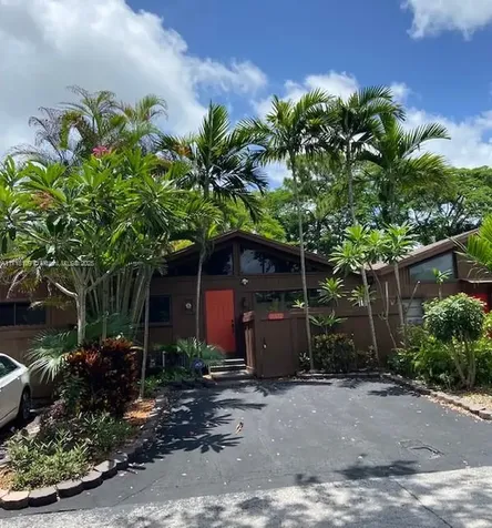 11332 SW 114th Lane Circle Miami FL 33176