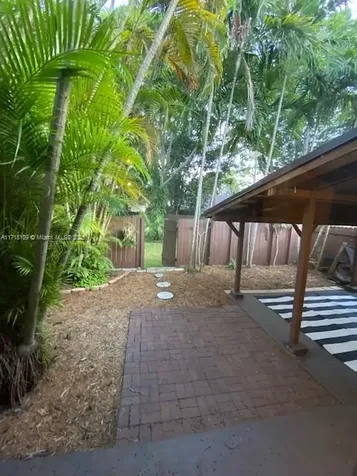 11332 SW 114th Lane Circle Miami FL 33176