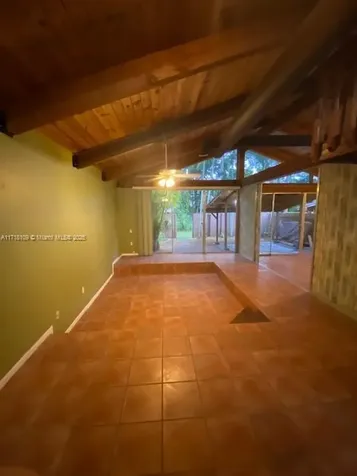 11332 SW 114th Lane Circle Miami FL 33176