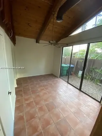 11332 SW 114th Lane Circle Miami FL 33176