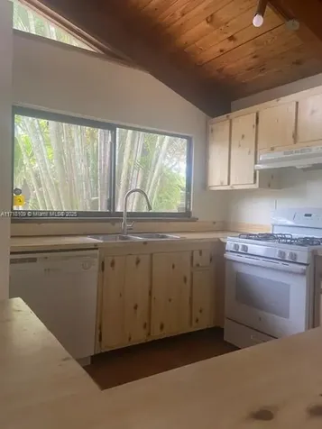 11332 SW 114th Lane Circle Miami FL 33176