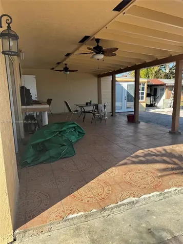 14265 SW 296th Street Homestead FL 33033