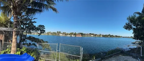 14265 SW 296th Street Homestead FL 33033