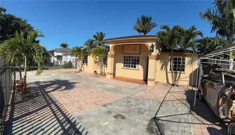 14265 SW 296th Street Homestead FL 33033