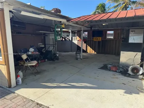 14265 SW 296th Street Homestead FL 33033