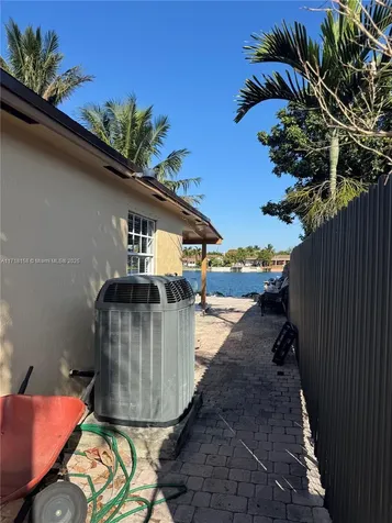 14265 SW 296th Street Homestead FL 33033