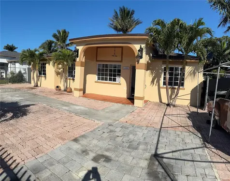 14265 SW 296th Street Homestead FL 33033