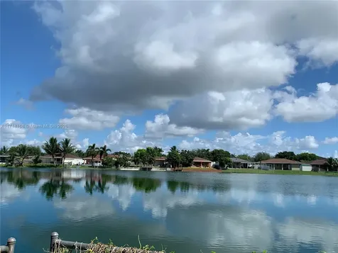 14265 SW 296th Street Homestead FL 33033