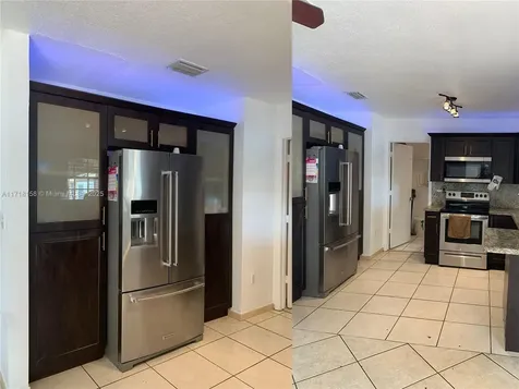 14265 SW 296th Street Homestead FL 33033