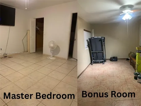 14265 SW 296th Street Homestead FL 33033