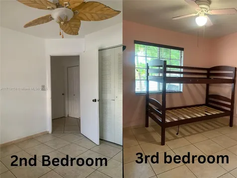 14265 SW 296th Street Homestead FL 33033