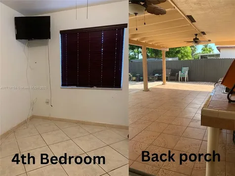14265 SW 296th Street Homestead FL 33033