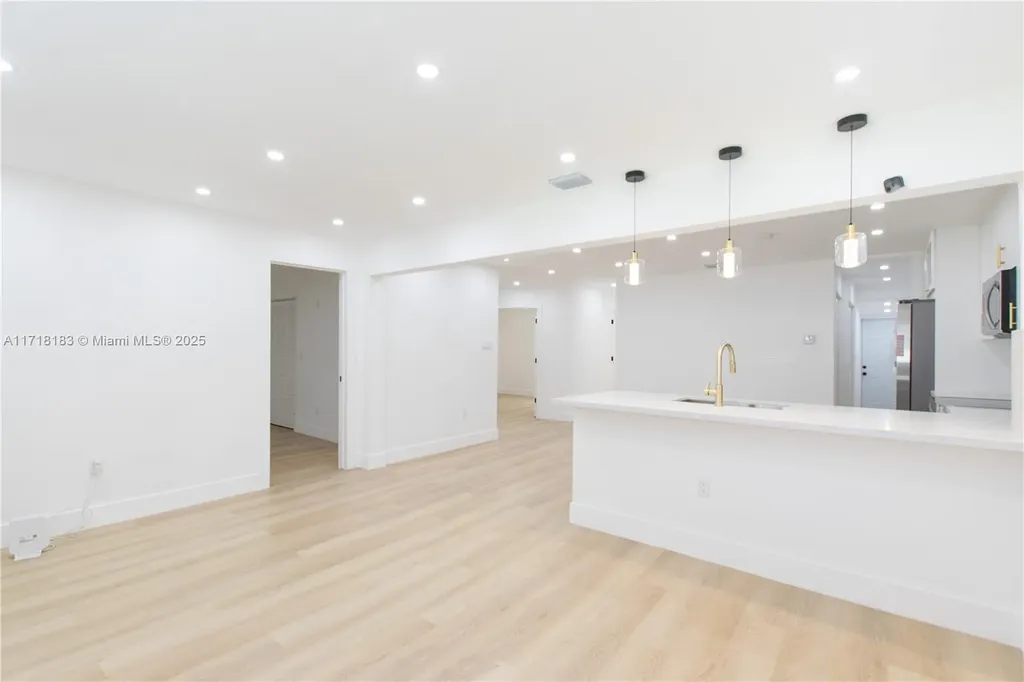 2020 NW 2nd Street Miami FL 33125