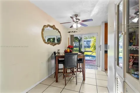 1281 NW 63rd Avenue Sunrise FL 33313