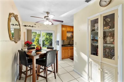 1281 NW 63rd Avenue Sunrise FL 33313