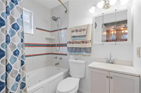 1281 NW 63rd Avenue Sunrise FL 33313