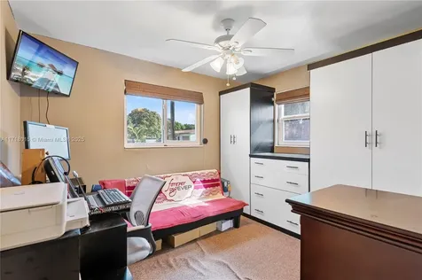 1281 NW 63rd Avenue Sunrise FL 33313