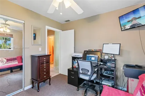 1281 NW 63rd Avenue Sunrise FL 33313