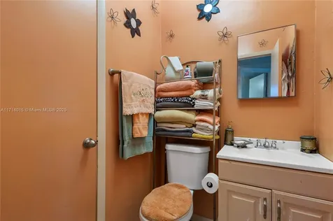 1281 NW 63rd Avenue Sunrise FL 33313