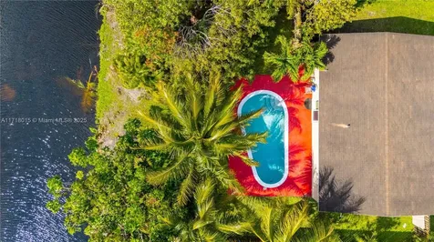1281 NW 63rd Avenue Sunrise FL 33313