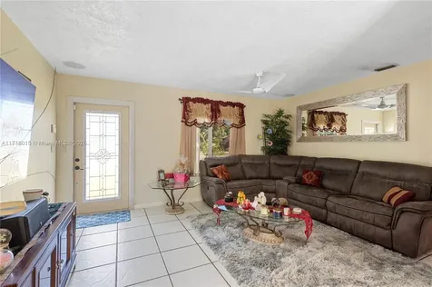1281 NW 63rd Avenue Sunrise FL 33313