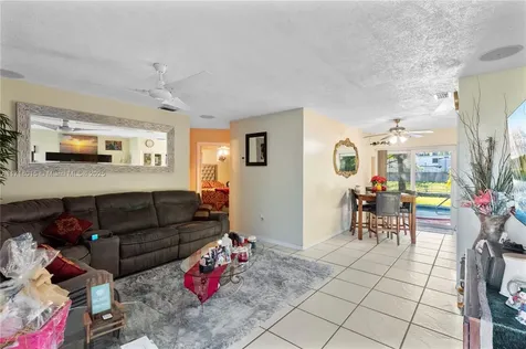 1281 NW 63rd Avenue Sunrise FL 33313