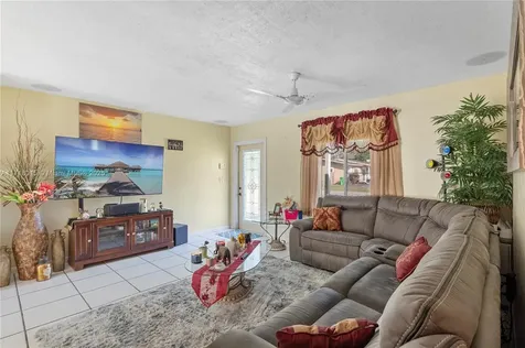 1281 NW 63rd Avenue Sunrise FL 33313