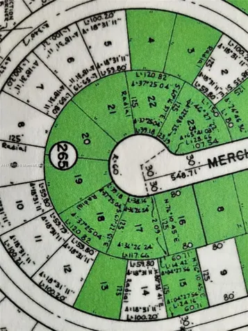 1826 Merchant Circle Lehigh Acres FL 33972