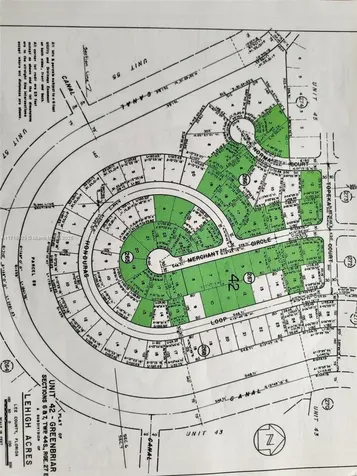 1826 Merchant Circle Lehigh Acres FL 33972