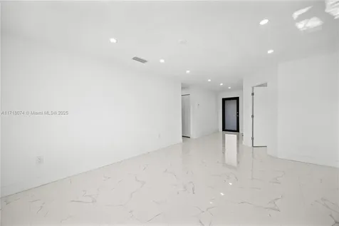 3200 NW 212th Street Miami Gardens FL 33056