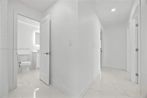 3200 NW 212th Street Miami Gardens FL 33056