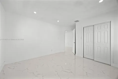 3200 NW 212th Street Miami Gardens FL 33056