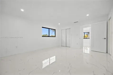 3200 NW 212th Street Miami Gardens FL 33056