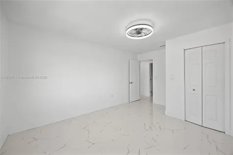3200 NW 212th Street Miami Gardens FL 33056