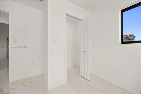 3200 NW 212th Street Miami Gardens FL 33056