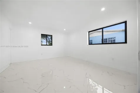 3200 NW 212th Street Miami Gardens FL 33056