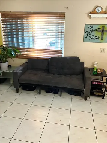 5915 Mayo Street Hollywood FL 33023
