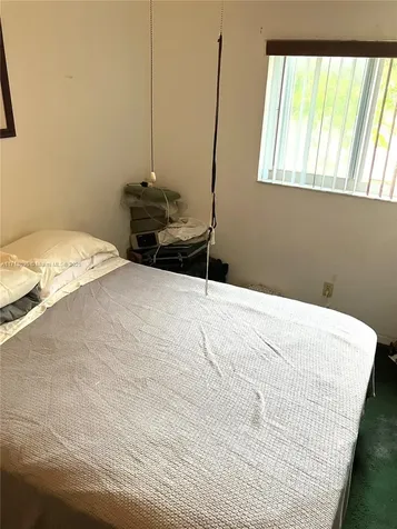 5915 Mayo Street Hollywood FL 33023