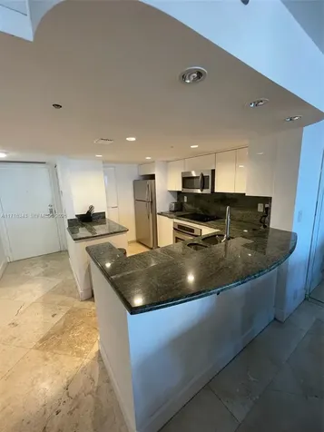 1717 N Bayshore Drive Miami FL 33132