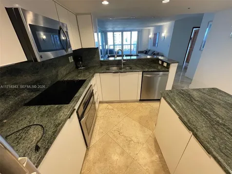 1717 N Bayshore Drive Miami FL 33132