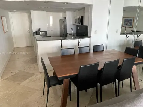 1717 N Bayshore Drive Miami FL 33132