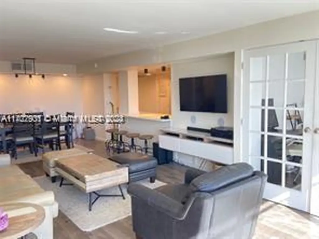 2001 Atlantic Shores Boulevard Hallandale Beach FL 33009